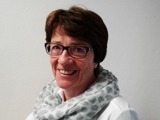 Maria Lechner Maria Lechner