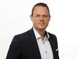 Mirco Schiffer