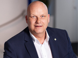 Mathias Schlegel