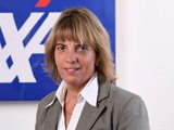 Anke Keller Anke Keller