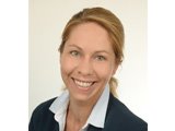 Katharina Inselmann Katharina Inselmann