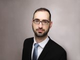 Tomislav Sutalo Tomislav Sutalo