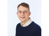 Pascal Kaczmarzyk Pascal Kaczmarzyk