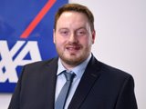 Kastriot Sejdija Kastriot Sejdija