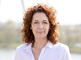 Jutta Neumann Jutta Neumann