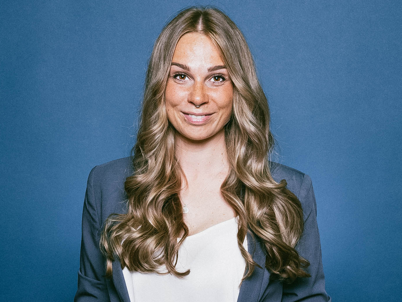 Deborah Güntzel