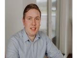 Jan-Niklas Köhne Jan-Niklas Köhne