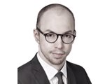 Arne Müller Arne Müller