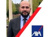 B.A. Koray Günaydin B.A. Koray Günaydin