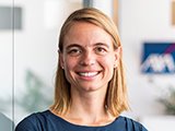 Martina Stanke