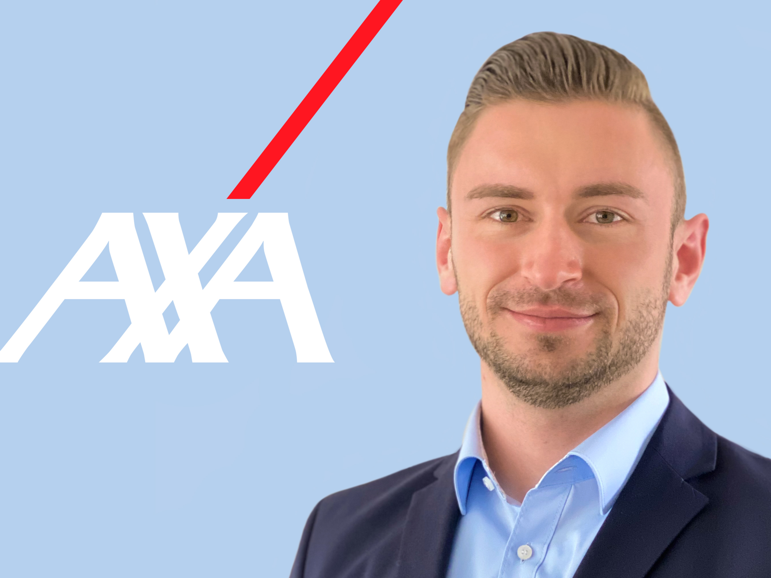 Max Strangfeld Max Strangfeld