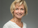 Stefanie Keinath