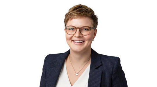 Elena Großpietsch