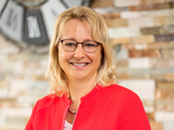 Heike Rudolph-Lasner