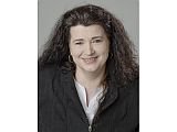 Kerstin Ebeling Kerstin Ebeling