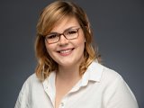 Henriette Fischer