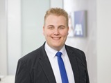 Fabian Hofmann