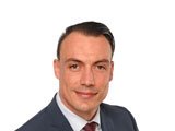 Torsten Reißig-Drollmann