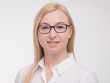 Selina Müller Selina Müller