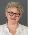 Monica Allgeyer Monica Allgeyer