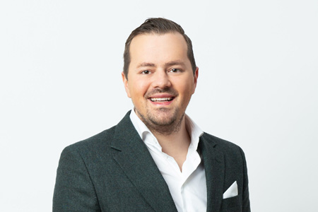 Florian Matteo Weißbach