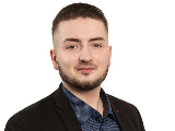 Timo Tjaden Timo Tjaden