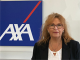 Petra Wilmsen Petra Wilmsen