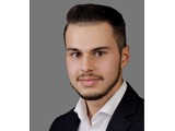 Gerasimus Nikolopoulos Gerasimus Nikolopoulos
