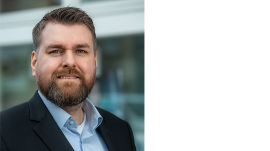 Lars König Lars König