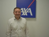 Alf-Michael Brauckhoff