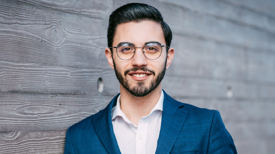 Ersin Gürel