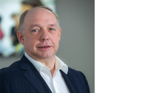 Wolfgang Werrelmann Wolfgang Werrelmann