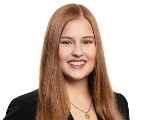 Inga Jacobsen Inga Jacobsen