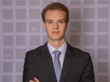 Pascal Deiß Pascal Deiß