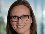 Lilia Bauer Lilia Bauer