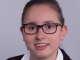 Charlotte Godeck Charlotte Godeck