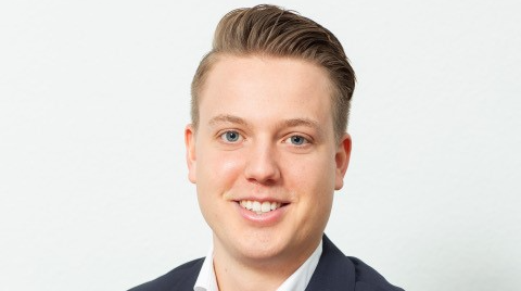 Philipp Verheyen Philipp Verheyen