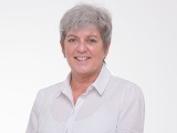 Heidi Werner Heidi Werner