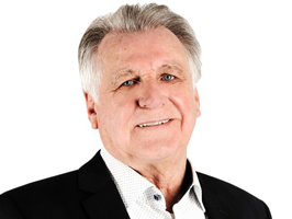 Hans-Rolf Wenning