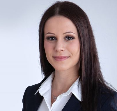Nathalie Holmelin Nathalie Holmelin
