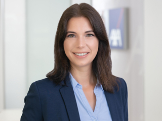 Daniela Sartor Daniela Sartor