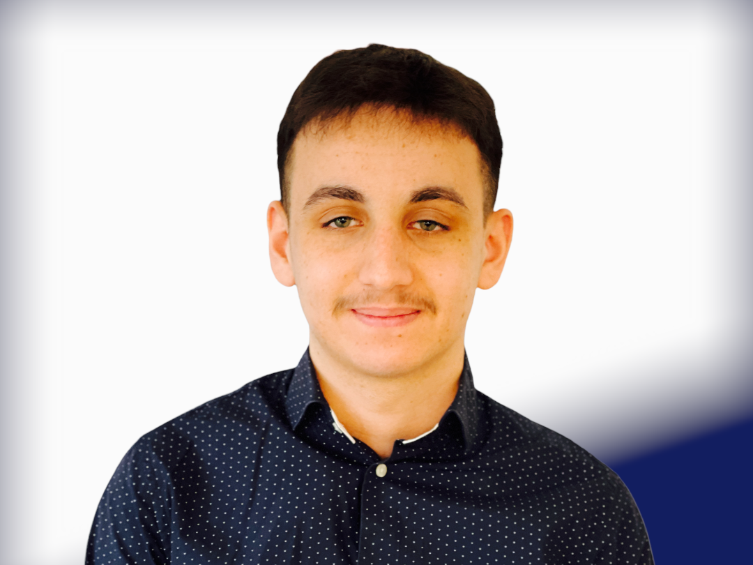 Ömer Sahin Ömer Sahin