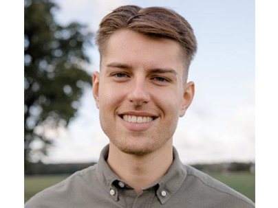 Max Winkler