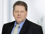 Ralf Struwe Ralf Struwe