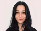 Hazal Köse Hazal Köse