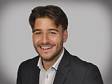 Stefan Lourenco Da Rocha Stefan Lourenco Da Rocha