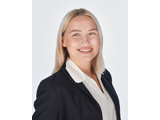 Alicia Keuenhof Alicia Keuenhof