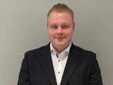 Paul-Lukas Giedziun