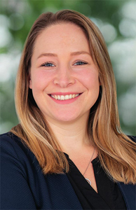 Tanja Schlösser Tanja Schlösser