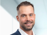 Dennis Hermanns